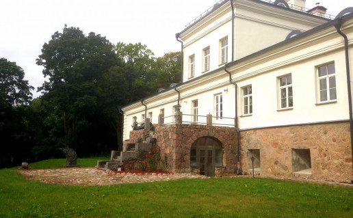 20_Senojo Dūkšto dvaro sodybos rūmai (2).jpg